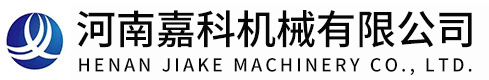 火博网页版
